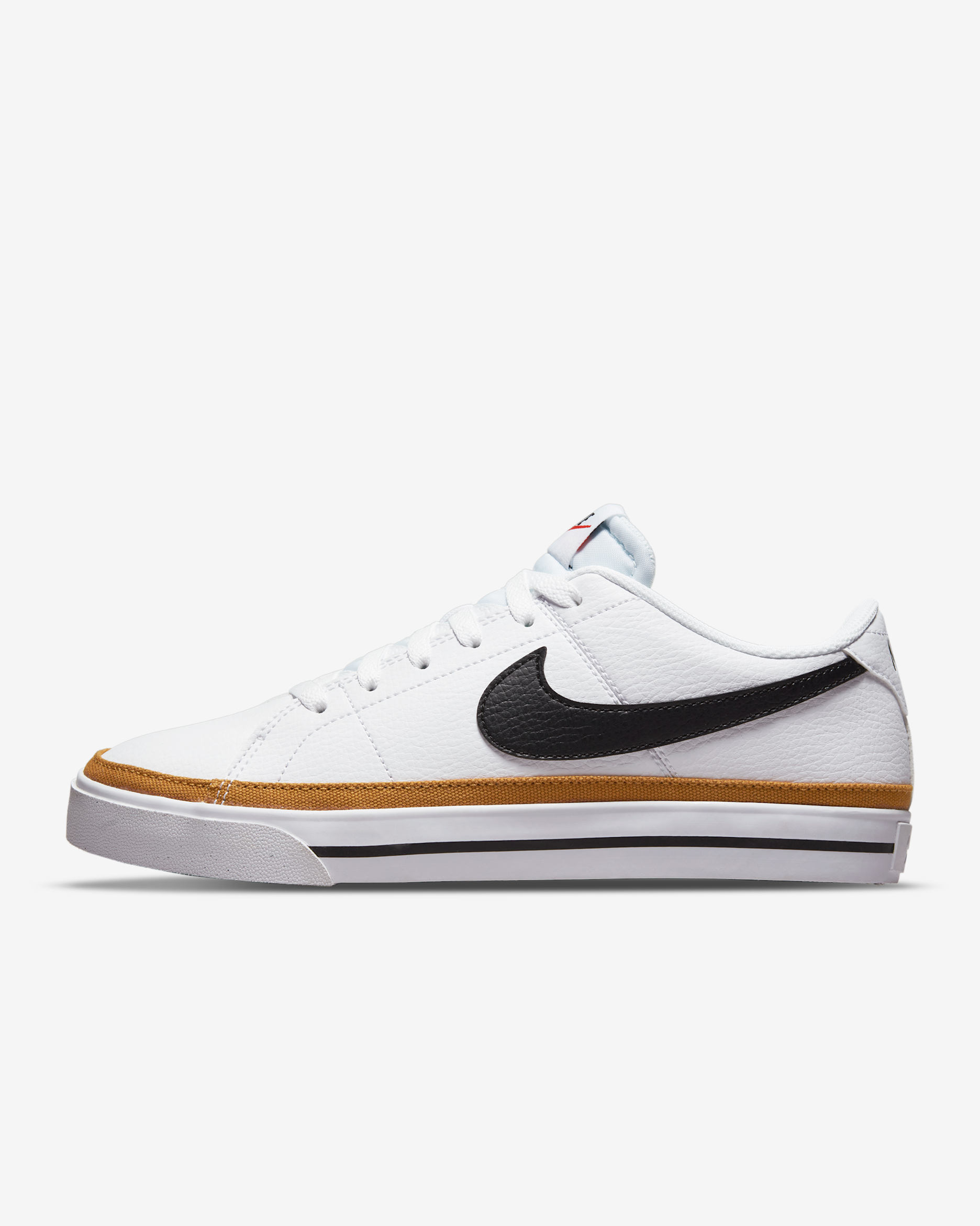 NikeCourt Legacy Next Nature Women's Shoes. Nike ID